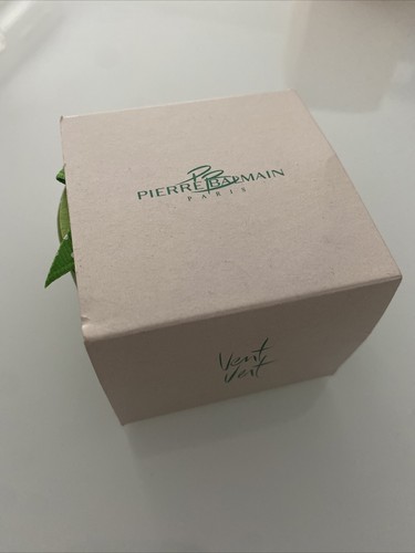 Vent vert parfum - vert,