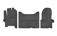 Tapis de Sol en Caoutchouc