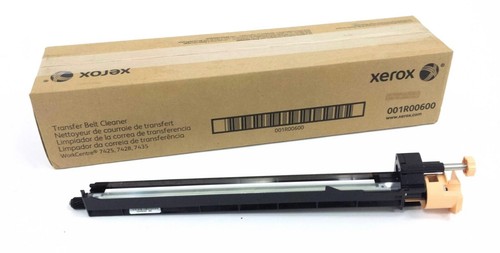 Xerox nettoyeur courroie - xerox,
