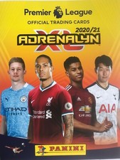 FEUILLES DE BALLER DORÉ -