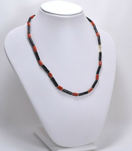 Collier jaune kt - jaune,
