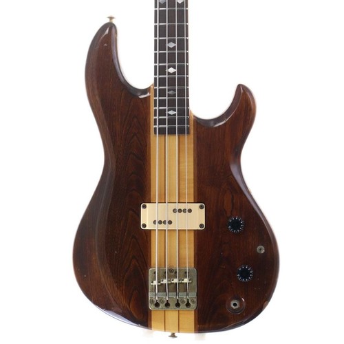 Aria tsb550 1980 - tsb550, walnut