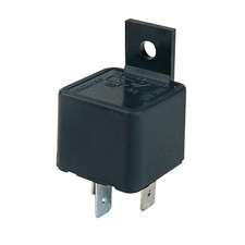 Relais 12V 30A - AUTOBEST