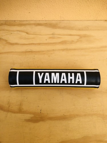 Yamaha 600 2kf 2 kf - xt,