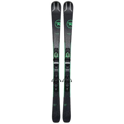 Ski occasion rossignol - occasion,
