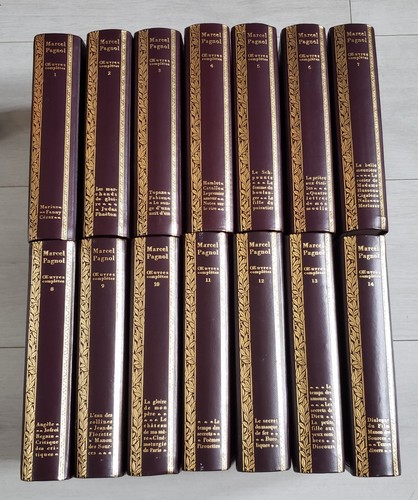 Lot livre ancien - livre, oeuvres