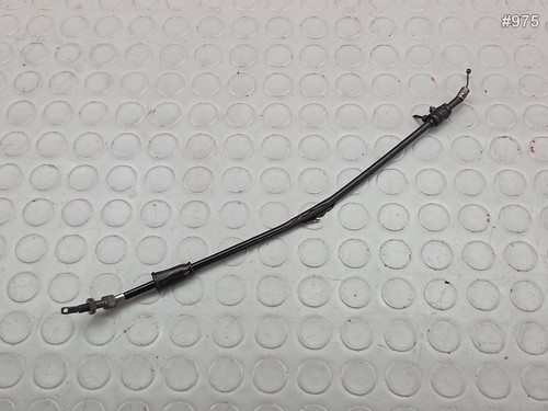Petit câble valve ap0297746 - cÂble,