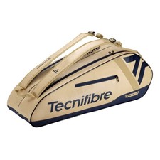 Sacs de sport Tecnifibre