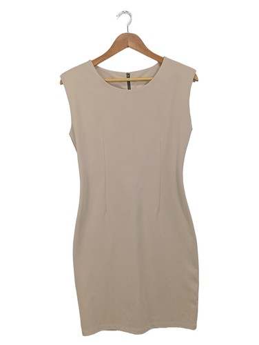 Soky soka robe bureau femme - robe,