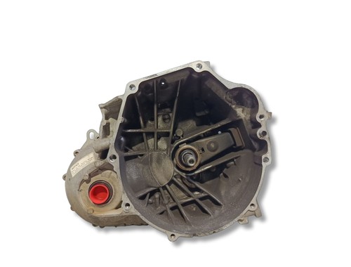 Ppg62027663 boîte vitesses - ppg62027663,