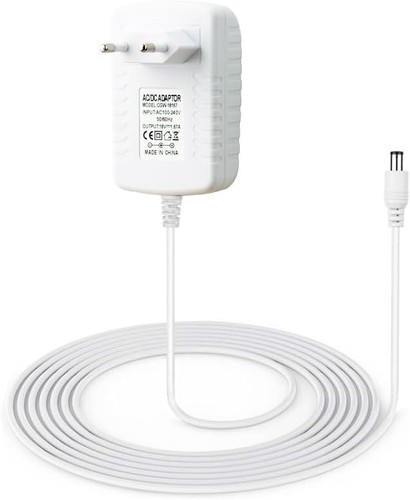 30w adapter for alexa - adapter,