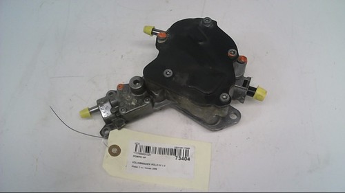 Pompe occasion volkswagen - hp,