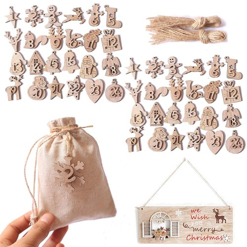 Lot sets chiffres en - de, 2