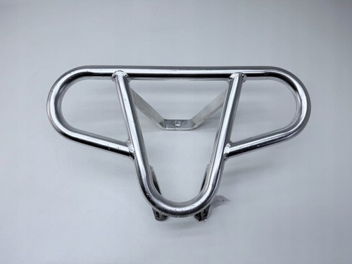 Pare chocs honda smc barossa - smc,