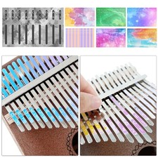 Kalimba Autocollant Balance