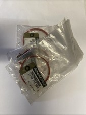 Lot X3 Joint Collecteur D'Admission Adapté pour Dacia Renault Clio Logan Sandero