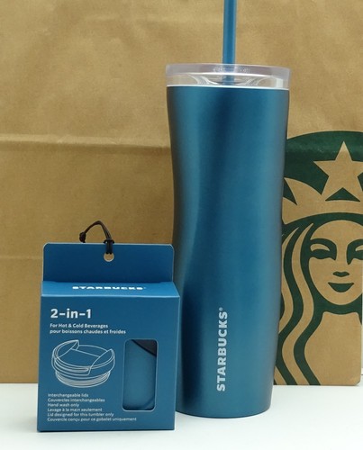 Starbucks tumbler tasse - starbucks,