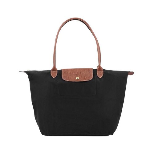 Longchamp sac bandoulière - sac,