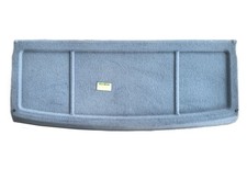 879444 / 879420 PLAGE ARRIÈRE