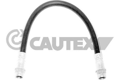 Flexible frein renault - flexible,
