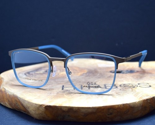 Lunettes vue pour hommes - lunettes,