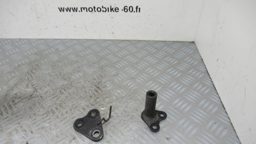 Support moteur honda - support,