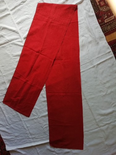 Excellente ceinture - ceinture, de