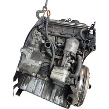 Moteur VOLKSWAGEN GOLF PLUS