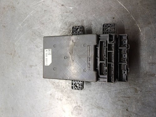 Honda civic 2007 module - civic,