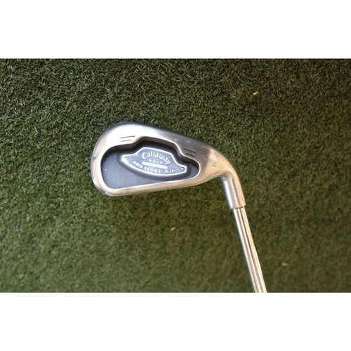 Callaway pro series true - x-16,