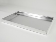 Cendrier Nombreux Tailles