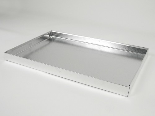 Cendrier nombreux tailles - nombreux,