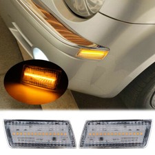 Pour Chrysler 300/300c Srt8