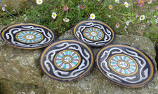 Poterie de NABEUL Tunisie 4