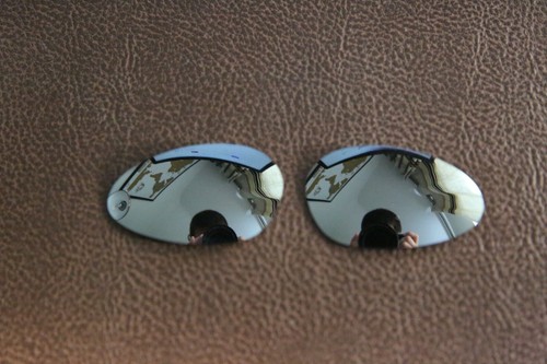 Verre remplacement - verre,