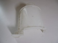 Boitier ventilateur sèche