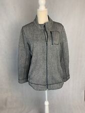 marc new york jacket women Xl