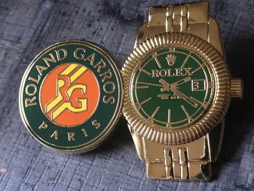 Pins pin montre watch - pin,