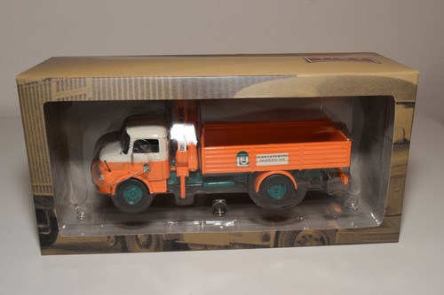 A26 ixo truck - 66,