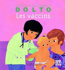 Les vaccins - Docteur
