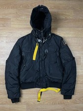 PARAJUMPERS Gobi Down Jacket