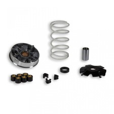 Variateur Malossi pour Quad
