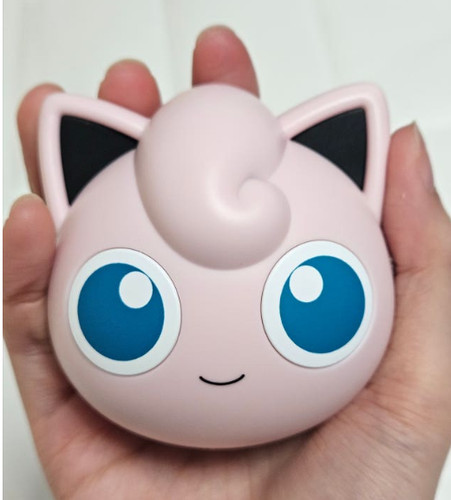 Coque samsung galaxy buds - coque,