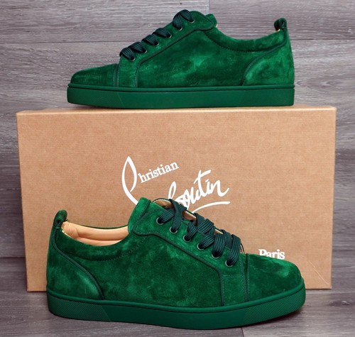 Christian louboutin louis - louboutin,