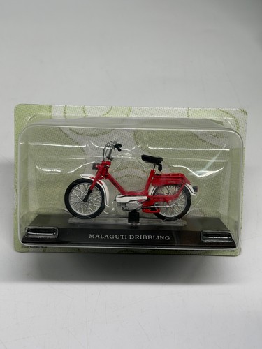 Modèle moto malaguti - modèle,