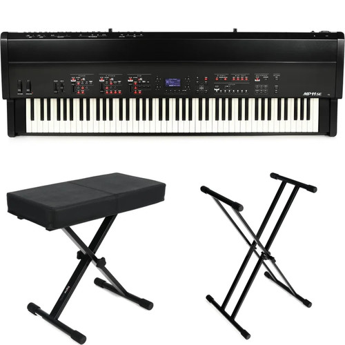 Kawai mp11se key - mp11se, 88-key
