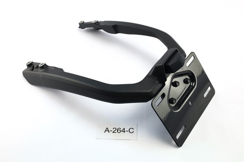 Support plaque - support,