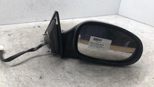 Retroviseur droit chrysler - retroviseur,