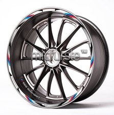 BMW Motorsport S1000 RR Moto