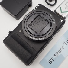 [N Mint] Appareil Photo